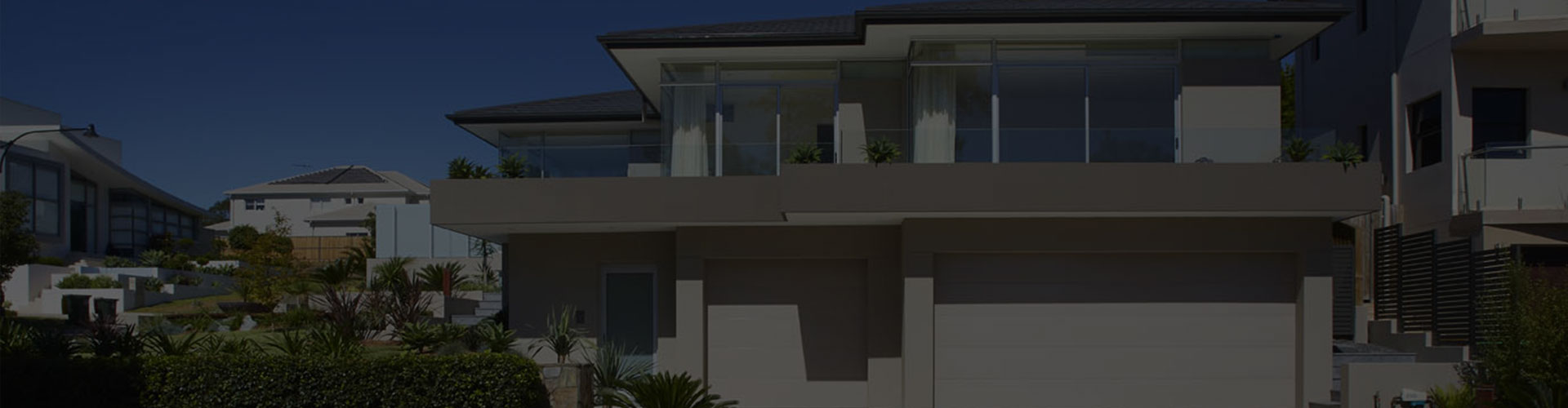 sub-banner