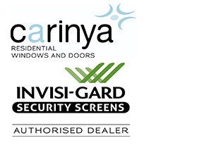 authorised-partner logo
