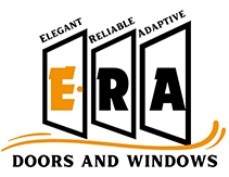 ERA-logo