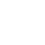 Our Vision