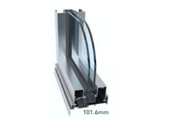 101.6mm-centre-glazed-thermally-broken-framing-1