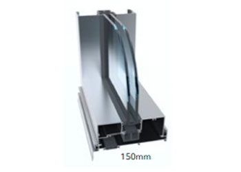 101.6mm-centre-glazed-thermally-broken-framing-2