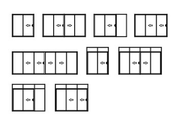 altitude-apartment-sliding-door-1