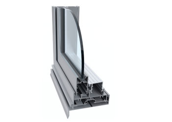 altitude-apartment-sliding-door-2