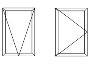 awning-and-casement-windows-1