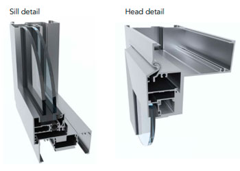 awning-and-casement-windows-2