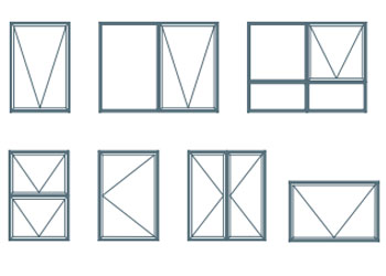 classic-awning-window-1