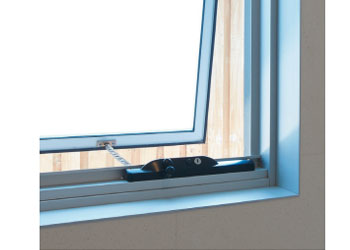 classic-awning-window-2