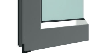 classic-awning-window