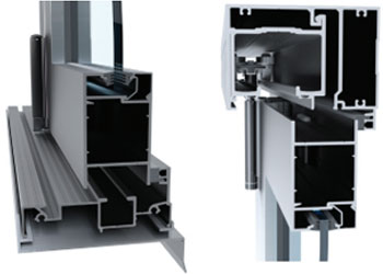 hawkesbury-commercial-multi-fold-door-2