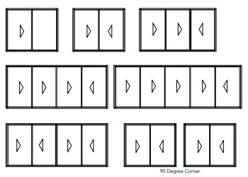 hawkesbury-top-hung-commercial-sliding-door-1