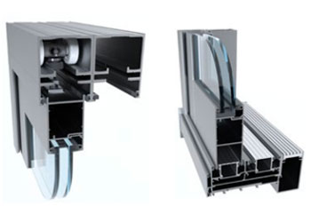hawkesbury-top-hung-commercial-sliding-door-2