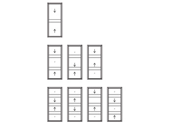 provista-sashless-double-hung-window-1
