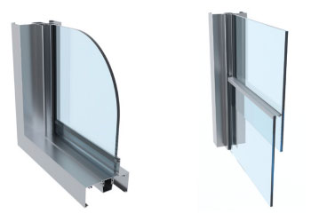 provista-sashless-double-hung-window-2