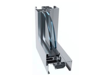 thermally-broken-awning-casement-window-1