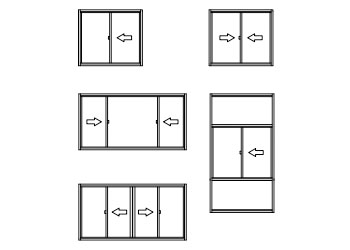 view-max-commercial-sliding-window-1