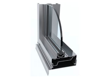 view-max-commercial-sliding-window-2