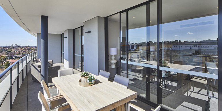 altitude-apartment-sliding-door