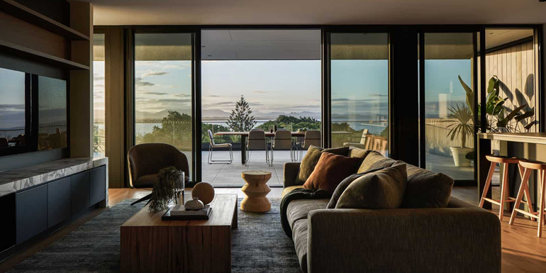 altitude-sliding-window