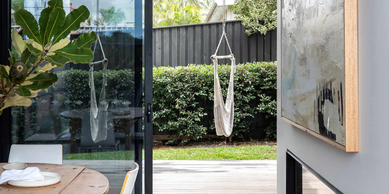 altitude-ultraflat-sliding-door