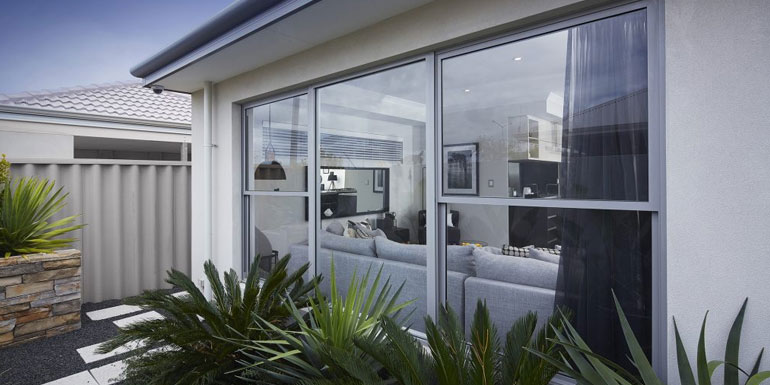 evoplus-double-hung-window