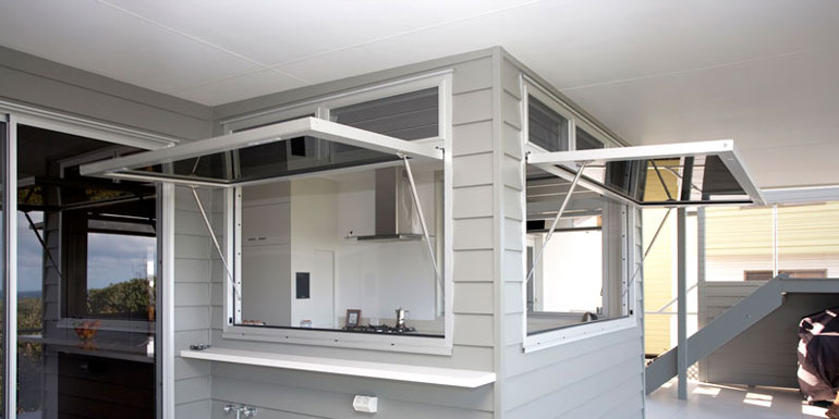 gas-strut-servery-window
