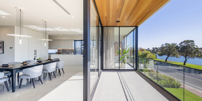 proGlide-high-performance-sliding-door