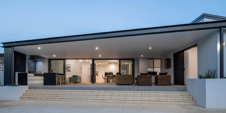 proglide-ultraflat-sliding-door