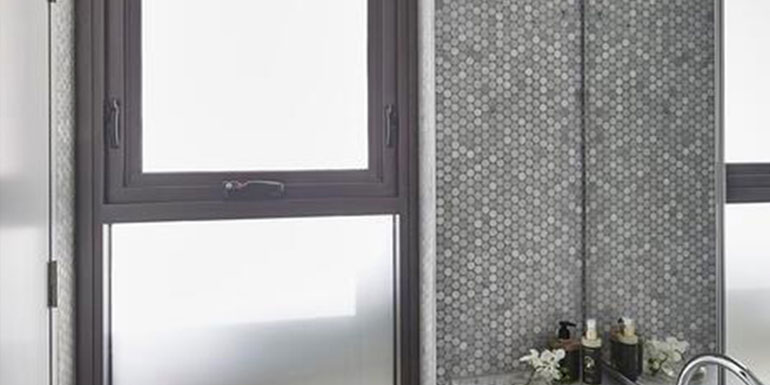 protilt-high-performance-awning-casement-window