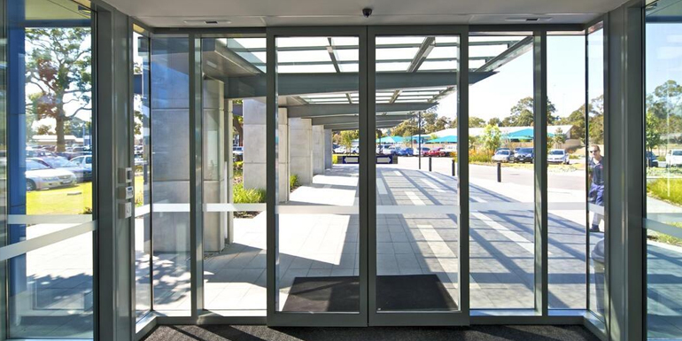 torrens-45mm-commercial-shop-front-door
