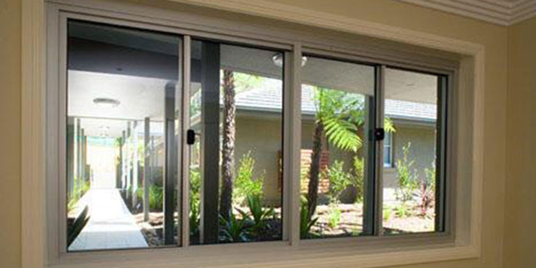 view-max-commercial-sliding-window