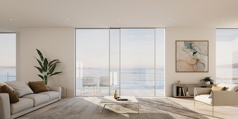 vistaplus-sliding-door
