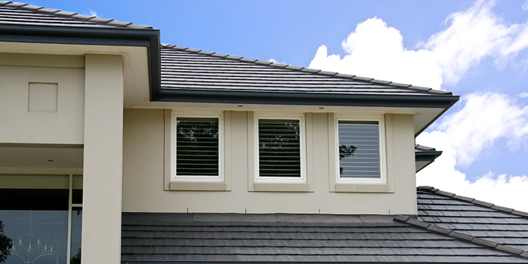 classic-awning-window
