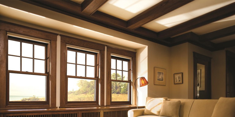 classic-double-hung-window