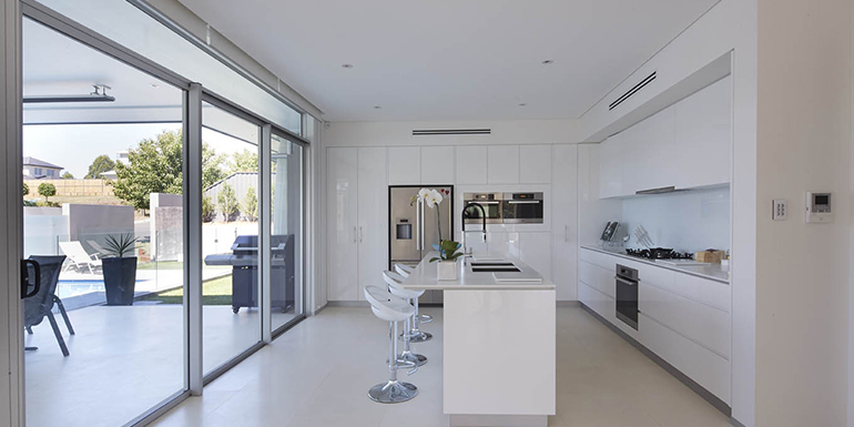 classic-sliding-doors