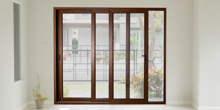 classic-sliding-window