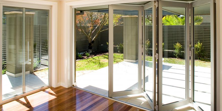 select-bi-fold-door