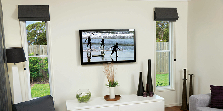 select-double-hung-window