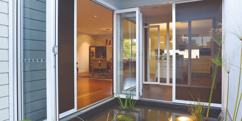 alu-gard-edge-security-screening-systems