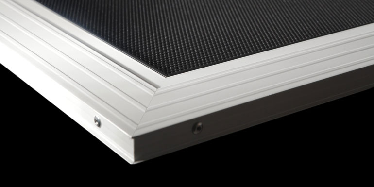 alu-gard-security-screening-systems