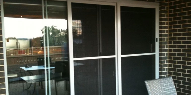 flyscreens-flydoors