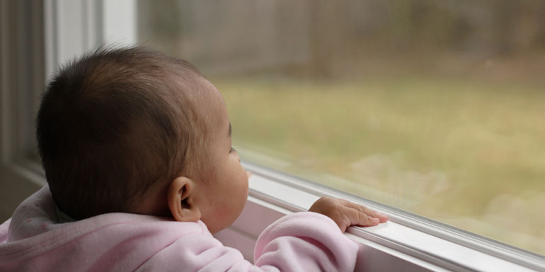 kidscreen-window-fall-prevention
