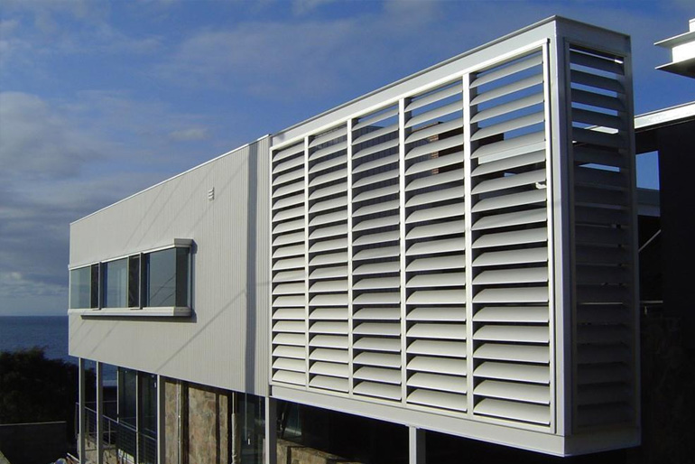 solar-control-louvres