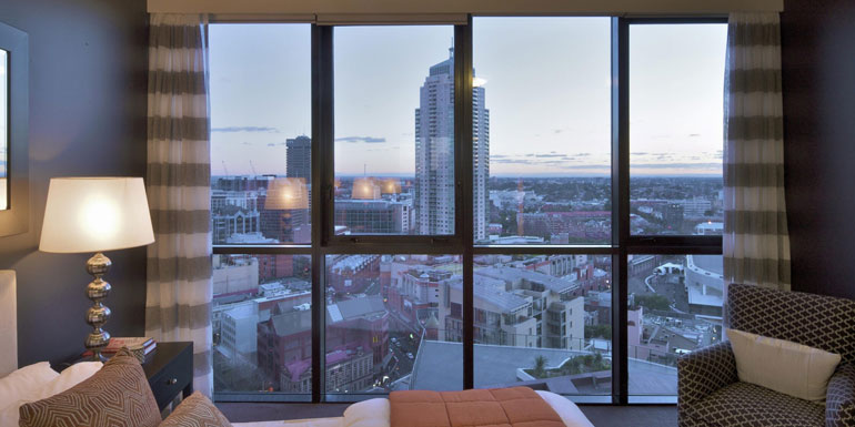 thermally-broken-awning-casement-window